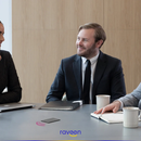 NoteAI – Sprachrecorder mit KI & GPT-4.0