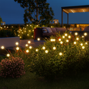Solar Powered Firefly Light Kit - SunGlow®