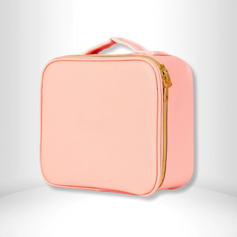 iBag™ + Geschenk: Abnehmbarer Pinselhalter