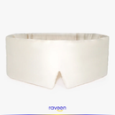 Deep Sleep™ – Silk Sleep Mask