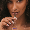 Komusō™ – Intelligentes Antistress-Halsband & Angstlöser