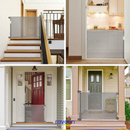 Babyphone mit Nachtsichtkamera