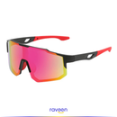 Strike™ – Sport-Sonnenbrillen