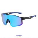 Strike™ – Sport-Sonnenbrillen