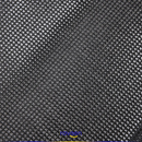 SecuriFlex™ – Sicherheitsgitter Retractil