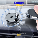 SmartPlus™ – Magnetische Handyhalterung fürs Auto