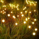 Solar Powered Firefly Light Kit - SunGlow®