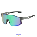 Strike™ – Sport-Sonnenbrillen