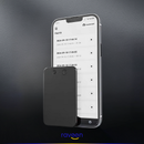 NoteAI – Sprachrecorder mit KI & GPT-4.0