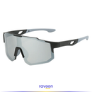 Strike™ – Sport-Sonnenbrillen