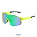 Strike™ – Sport-Sonnenbrillen