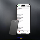 NoteAI – Sprachrecorder mit KI & GPT-4.0