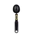 Elektronischer Löffel zur Gewichtsmessung