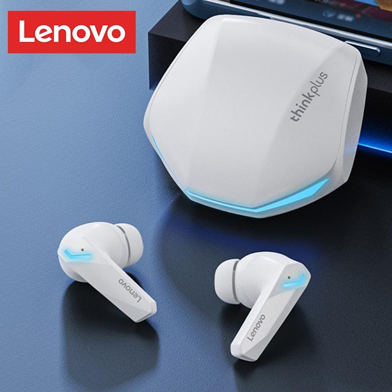 Lenovo GM2 PRO Bluetooth-Kopfhörer – Hohe Leistung