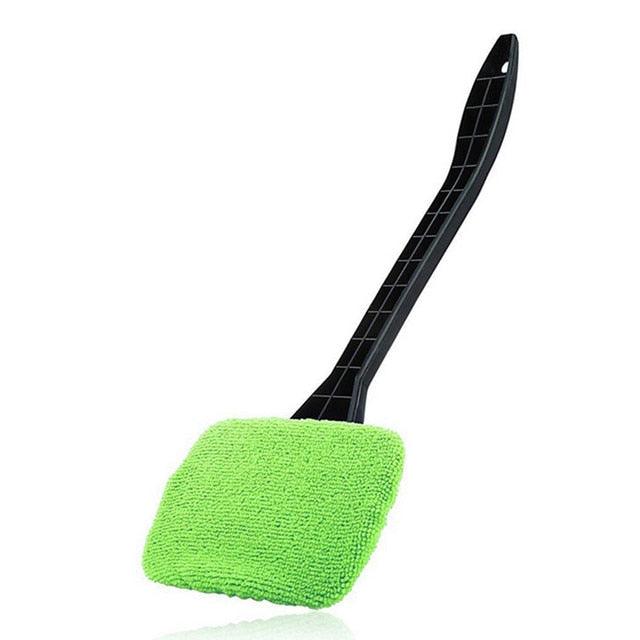 ProClean™ – Reinigungswerkzeug für Autoscheiben