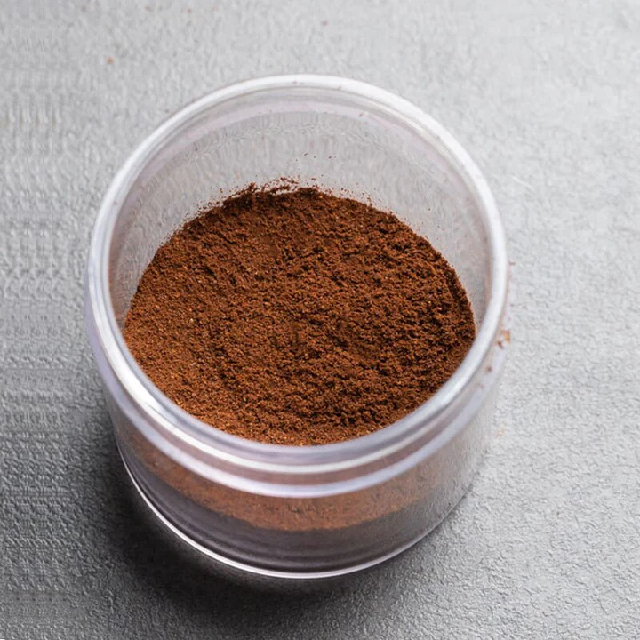 Flash Coffee® – Kaffeemühle