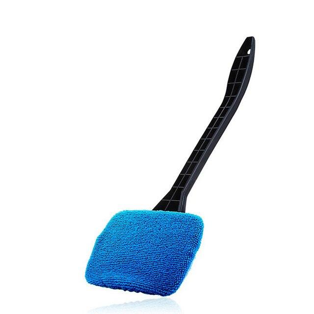 ProClean™ – Reinigungswerkzeug für Autoscheiben