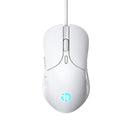 HyperX – Gaming Mouse with 6 Buttons 4000 DPI