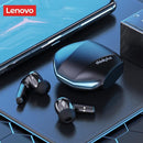 Lenovo GM2 PRO Bluetooth-Kopfhörer – Hohe Leistung