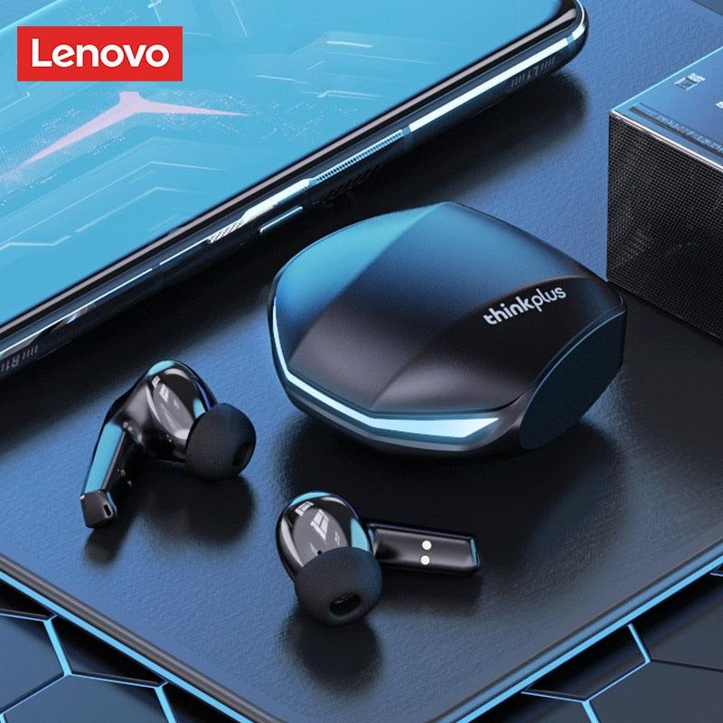 Lenovo GM2 PRO Bluetooth-Kopfhörer – Hohe Leistung