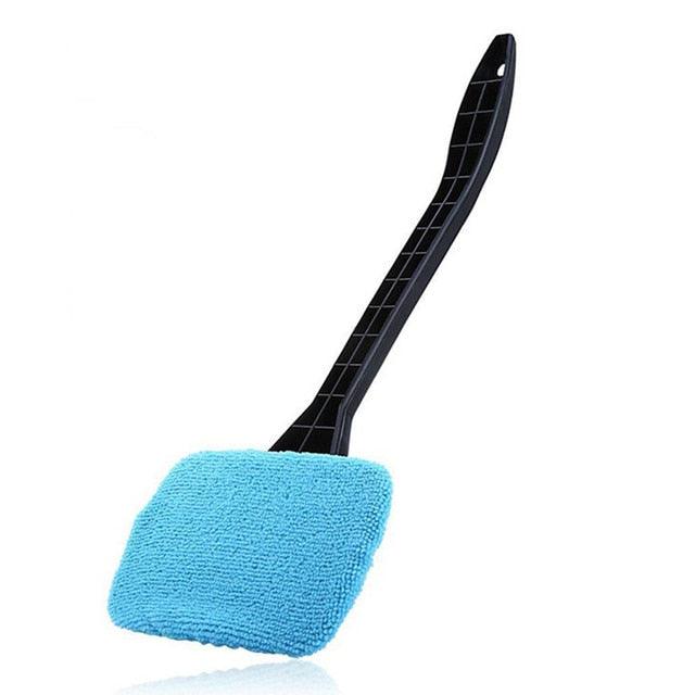 ProClean™ – Reinigungswerkzeug für Autoscheiben