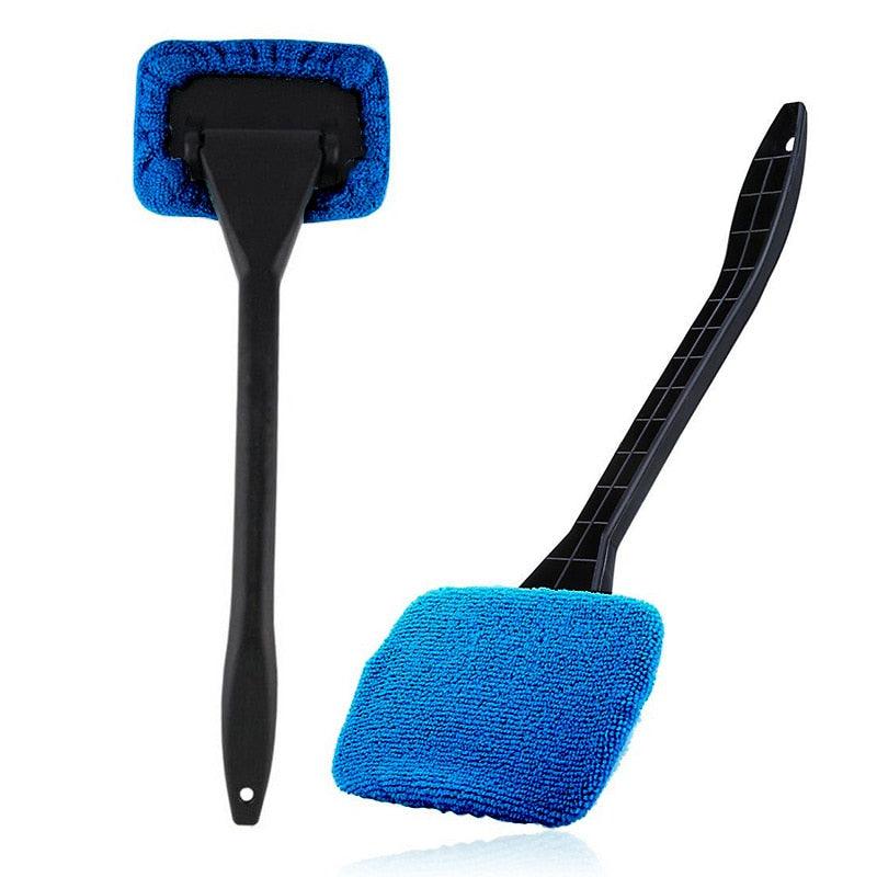 ProClean™ – Reinigungswerkzeug für Autoscheiben