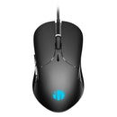 HyperX – Gaming Mouse with 6 Buttons 4000 DPI