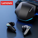 Lenovo GM2 PRO Bluetooth-Kopfhörer – Hohe Leistung