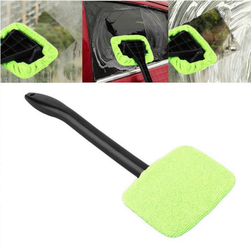 ProClean™ – Reinigungswerkzeug für Autoscheiben