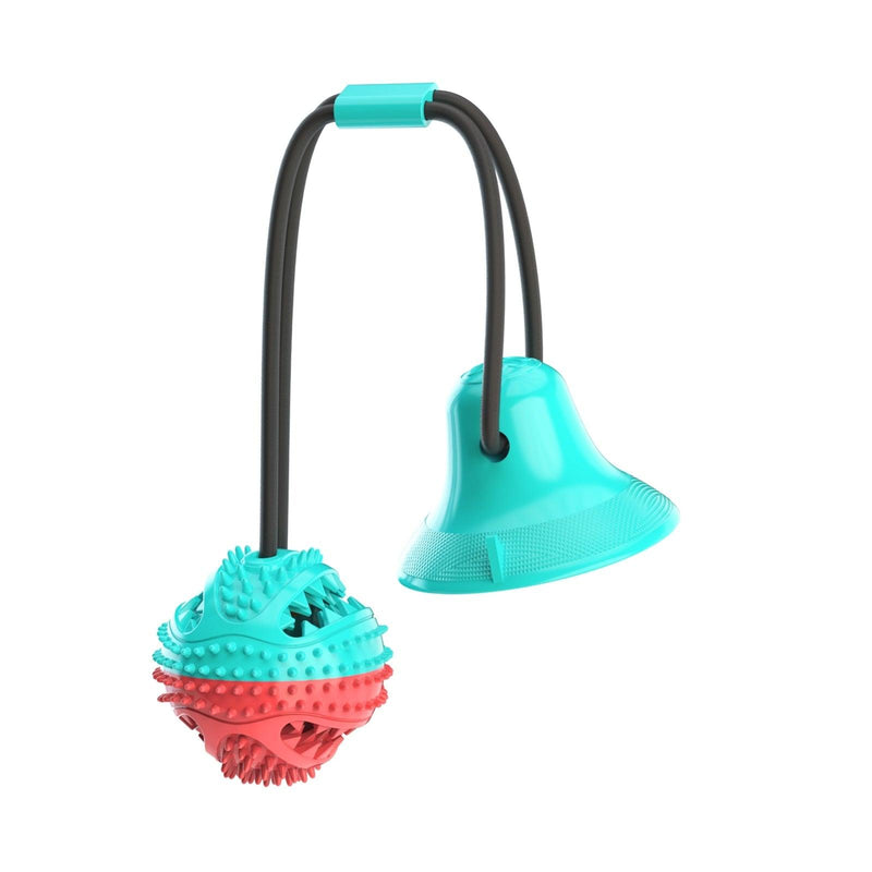 PupHappy – Hundespielseil