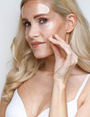 Rejuvenate Skin™ – Anti-Falten Silikonpflaster