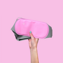 Paranyx – Sofortige Linderung bei Koliken