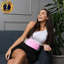 Paranyx – Sofortige Linderung bei Koliken