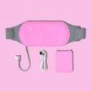 Paranyx – Sofortige Linderung bei Koliken